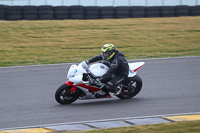 7th-March-2020;Anglesey-Race-Circuit;No-Limits-Track-Day;anglesey-no-limits-trackday;anglesey-photographs;anglesey-trackday-photographs;enduro-digital-images;event-digital-images;eventdigitalimages;no-limits-trackdays;peter-wileman-photography;racing-digital-images;trac-mon;trackday-digital-images;trackday-photos;ty-croes